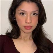 I teach all things Artifical Intelligence, how you can implement it into a business idea. Make money on EASY MODE